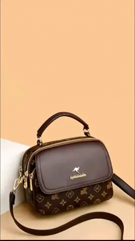 tas wanita #taswanita #taselempangwanita #tas #taskekinian #creatorsearchinsights 