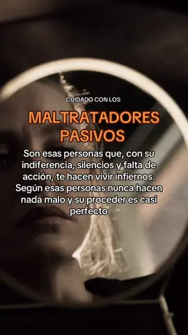 Son un peligro aquellas personas que parecen correctas pero son los peores, capaces de hacerte vivir un infierno  Hola soy Maya y estoy aquí para ayudarte a librarte del narcisista  #narcisista #redflags #pasivoagresivo #abusonarcisita 