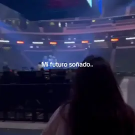 🤍 #viral#musica#pop#sueñosymetas#quierosercantante 
