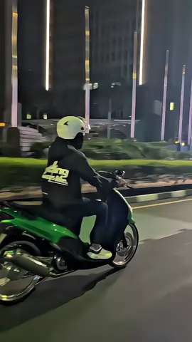 warna baru🤩 #5tlgank🚀 #miocarbon  #fyppppppppppppppppppppppp  #fypage  #mio 