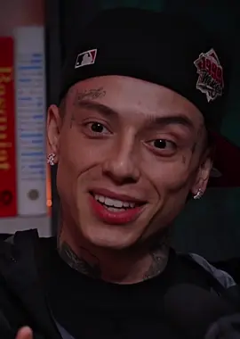 keep pushing 🫰                                                                                                      #centralcee #applemusic #interview #live #motivation  