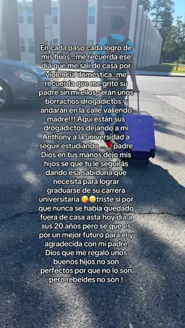 #univercidad #fresnostate #😥🙏 