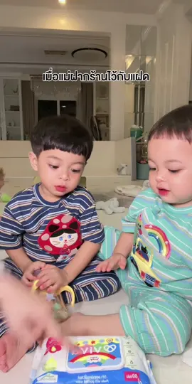 #ต้าวแฝดโซลโมเน่ 
