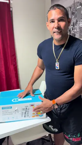 #PapaDeLosCarrioleros #MiSangre 