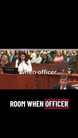 Camille Vasquez shutting down Amber’s lies Part 8🤣 #amberheardjohnnydepp #camillevasquez #viral #lol #amberheard 