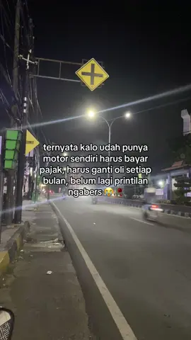 belum lagi penyakit motor nya 😭😭😭 #vario #ngabers #publik #masukfyp #viralvideo 