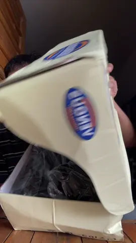 CLICK NYO LANG YELLOW BASKET 