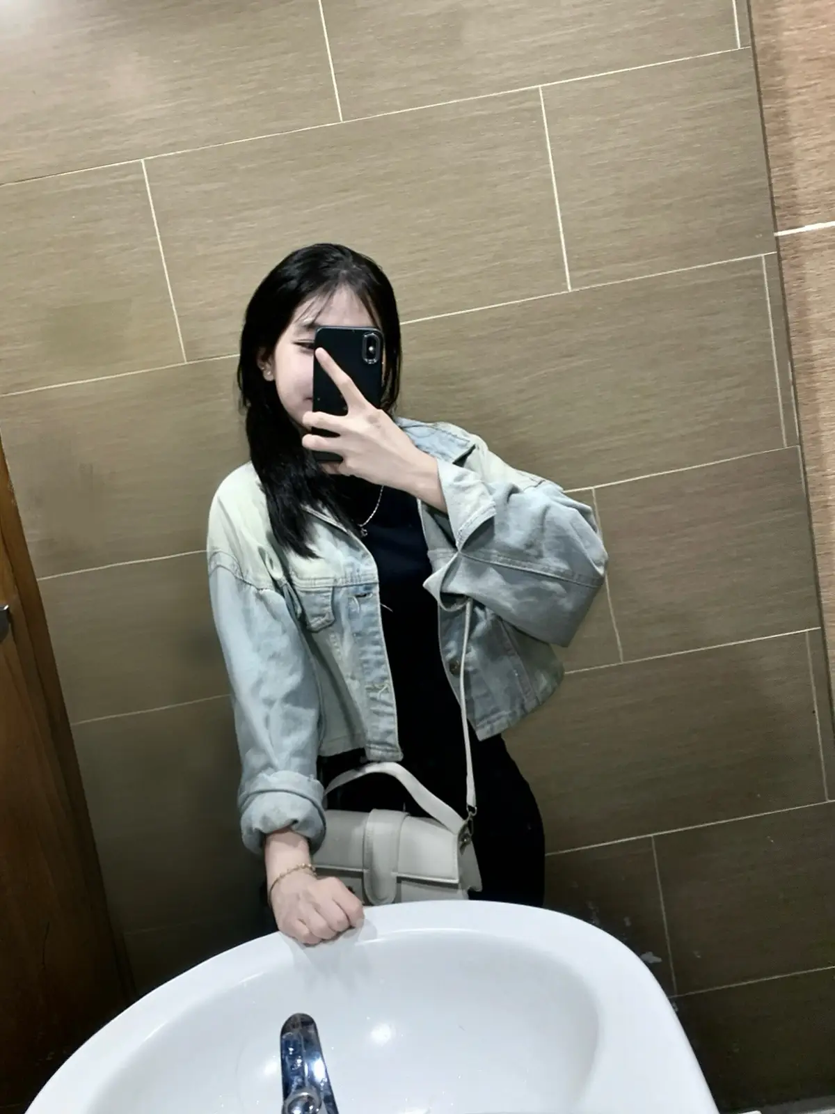 cho hoi duong #vairal #xuhiongtiktok 