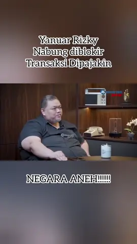 Baru sadar?? #fyp #pajak #nkri #korupsi 