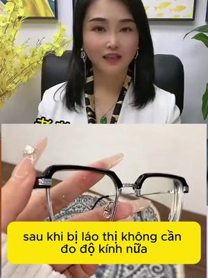 HÀNG ĐANG GIẢM MẠNH — KHÔNG MUA LÀ HẾT!