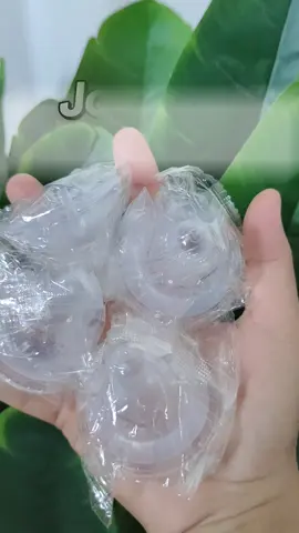 Hello! Mga kabudol momshies🥰 Nasira na ba ang nipple ng feeding bottle ng baby mo??? Check this out mga mhieee, nakita ko lang din ito dito sa tiktok at maganda ang quality ng nipple na ito, this nipple suits for Jollibaby feeding bottle and sukat din sa Pigeon Bottle♥️🥰 🛒👇 #momshies  #firsttimemom  #feedingbottlenipple  #affiliatetiktok  #fyp 