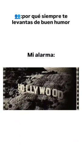 #pesopluma #pesodeidad🔥 #pesopluma💯👹 