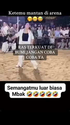 🤭🤪🤣🤣🤣😅😅🏃‍♀️🏃‍♀️🙏…       #fypシ゚viralvideo🖤trending 