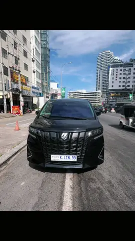 南海酒店  西哈-金边 出租车 24 小时 25 省 飞机:@NLNL9999 🎊❤️  #sihanoukville🇰🇭 #foryou #CapCut 