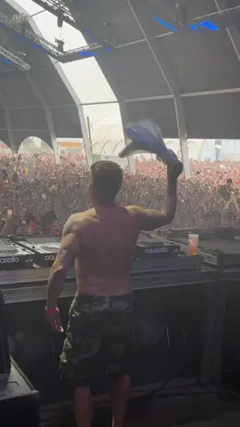 #aquasella #pepo #clousing #asturias #techno   🎥inst@alvarobravo89