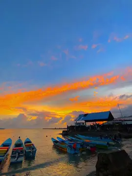 #lagutimur #storytimur #sunset #sunsetvibes #soundtimur 