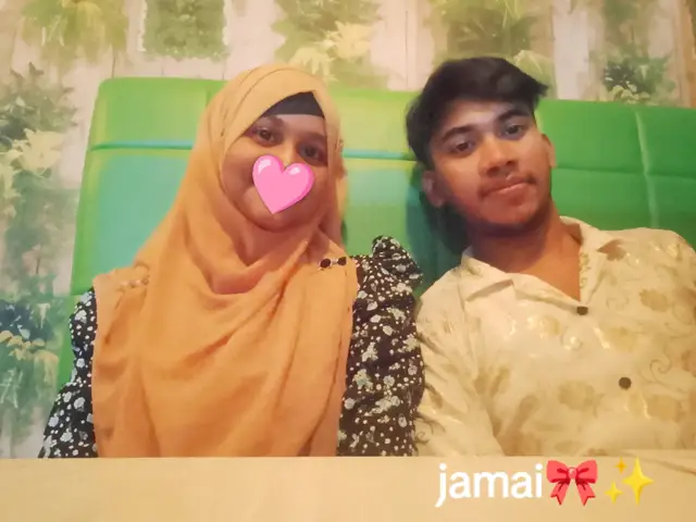 #শরিয়তপুরের_মেয়ে #100kviews #foryoupage #fbyyyyyyyyyyyyyyyyyyyyyyyyyyyyyyyyyy #foryoupage❤️❤️ 