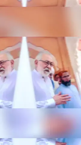 BHEJ PAGARA 🫶🏻😘🫀 pir Sain Sardar ❣️👑  #mashallah #SUBANALLAH #pirsainpagara #bhejpagara #pirjogoth @عـــــــلـــــــي🕊️🤍 @💫𝑨𝑺𝑰𝑭 𝑱𝑨𝑴𝑨𝑳𝑰💫 @Ali_Hyderabadi ❤️ 