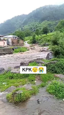 All KPK 😴😭  Saleb Pakistan #likeaboss #funyvideo #funny#plzunfrezemyaccount #plzviral🥺🥺🙏🙏foryoupage  #foryoupage❤️❤️ #viraltiktok #plzunfrezemyaccount #plzviral🥺🥺🙏🙏foryoupage @🚩Billa G is back 🚩 