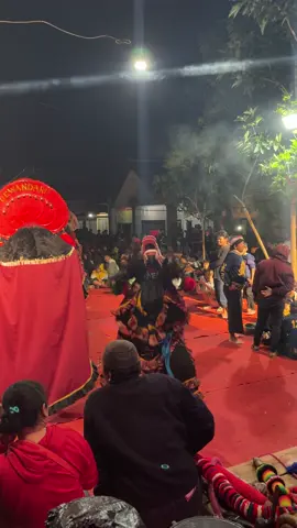 nyesss #masukberandafyp #barongankediri #singobarong #kesenian 
