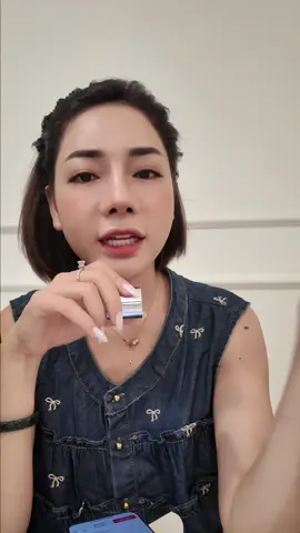 Vừa trang điểm lại kiêm chống nắng thì chỉ có nhà carslan #carslan #kemchongnang #kemnen #trangdiem #sodalapnghiepmalaysia 