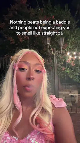 Iykyk 💗✨ #zafairy #indohgoddess 