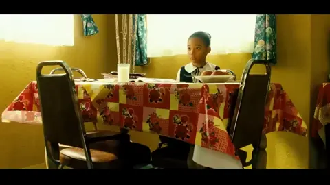 Review phim Sát Thủ Báo Thù#phimhay #reviewphim #tomtatphim @Review Phim 