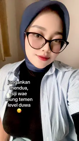 kan cuman teman✌🏻  #fy #fyp #fypシ #justforfun #fouryou 