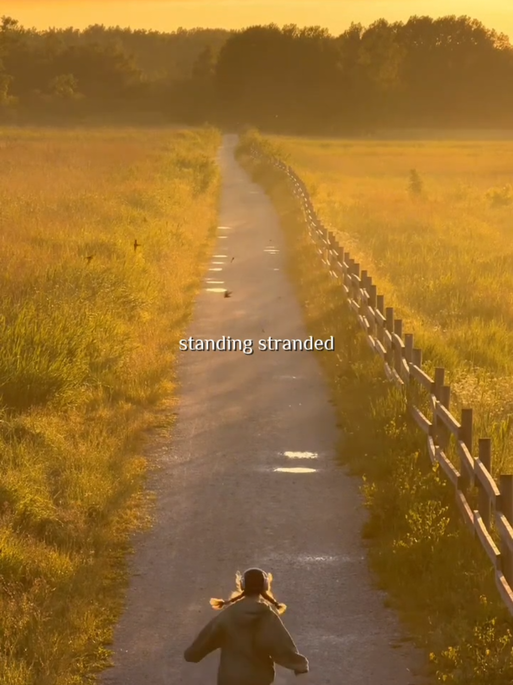 Same Ground >>> #musiclyrics #ejaylyrcs #foryou #fyp #4u 