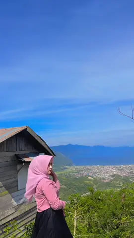 Setiap tujuan pasti ada ujian, ini hanya tidak mudah, bukan tidak mungkin:) 