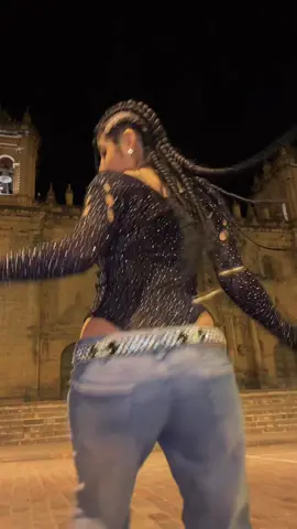 🖤 casi me llevan 😔 #humor 