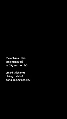 em coá thích hong? #storybongda_fc #ddnxuhuong 