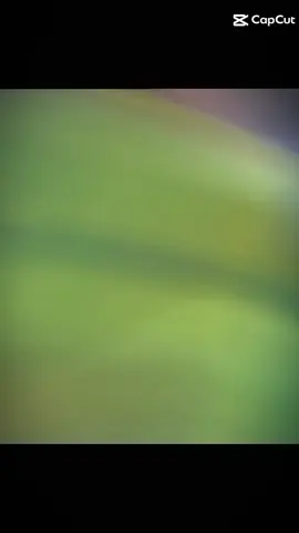 chất Bóng Đá#football #fyp #xuhuong #ronaldo #xhtiktok #trending 