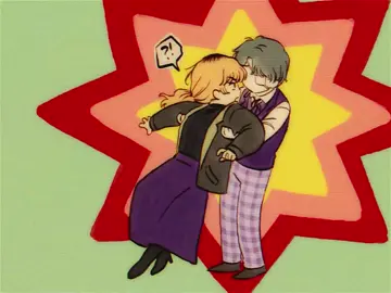 imagine a furry treating your psychosis with alcohol #animation #fearandhunger #funger #karinsauer #daanvondutch 