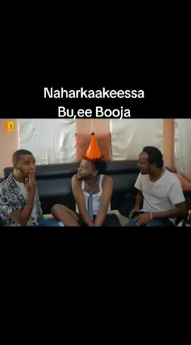#ethiopian_tik_tok🇪🇹🇪🇹🇪🇹🇪🇹 #fyppppppppppppppppppppppp #fyp #ukraine🇺🇦 #creatorsearchinsights 