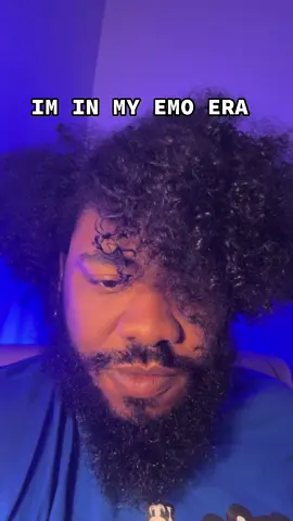 This video is frying me 😂😂😂 #realife #relatble #fypシ 