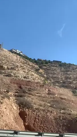 #hawler #masif #shaqllawa #Dhok #kwrdstan 