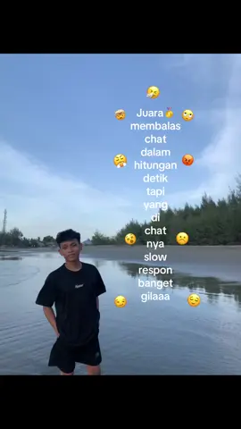 Hahaha😅#fypp #xybca #juara1 #trending #stalking 