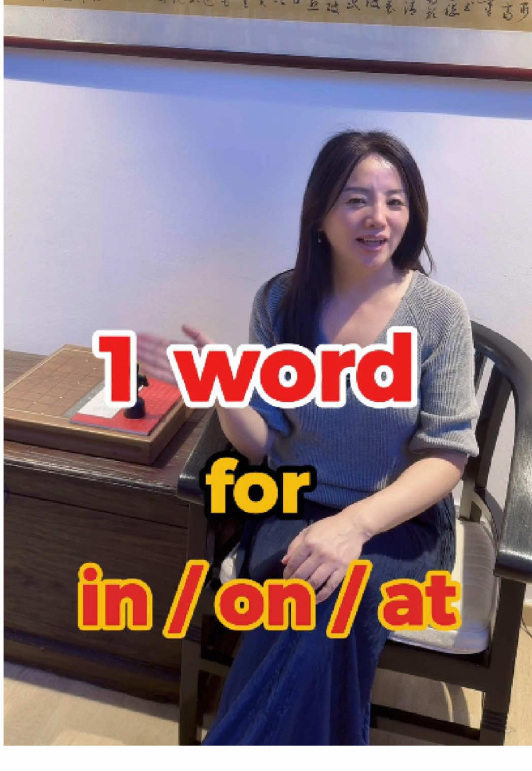 learn chinese everyday #dailychinese #chinesepinyin #daillychinesephrases #chineseteacher #mandarin       