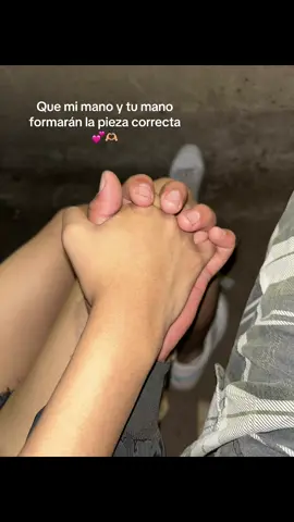 💕.                                                             #amor #parejas #dedicar 