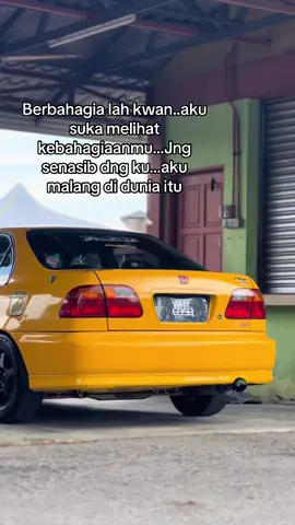 #ek99 #ek99malaysia #ek4door #ek #fyp #4u 