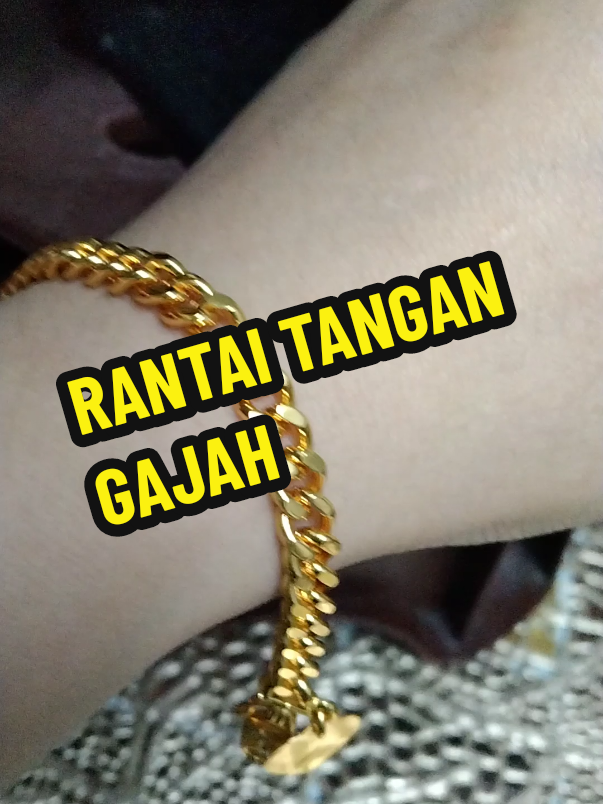 #fyppppppppppppppppppppppp #emastitanium #emassaduran24k #fyp #racuntiktok 