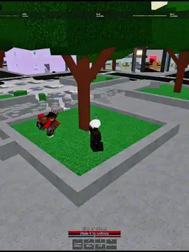 #jjs #jjk #roblox #fyp #xyzbca 