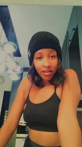 Mbu Kati weyita namanya gee😁...omanyi mwagala ebyononese ba commenters😁#wittysfinnest #tritty #viralvideos #viralvideos #foryoupage 