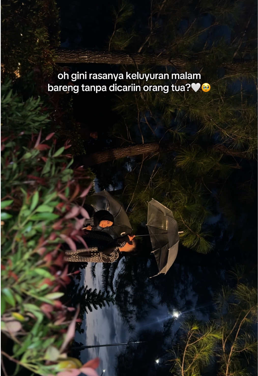 sampe jam 12 malem lohh padahal😭🥹 #weddingcontentcreator #fyp #wccpalembang #fyppppppppppppppppppppppp 