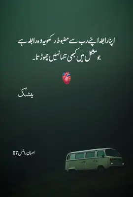 Beshak 💯🥰❤️‍🩹#foryou #trendingvideo #millionaudition #viralvideo #unfrezzmyaccount #dobtunderviewmyvideo🥺 #foryoupage #poetry #viewsproblem #ahsanwrites07 