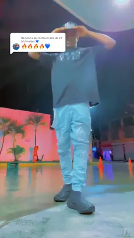 Réponse à @LP Motivation💙 