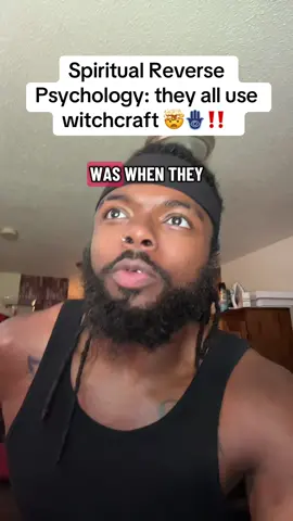 #spirituality #spiritualtiktok #witchcraft #witchtok #spiritualawakening 