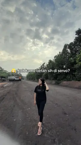 semoga orang nya ngaa tau😁#seevokm64 #trend #ypf #musikviral #bismillahfyp #fyppppppppppppppppppppppp #masukberandafyp #fy #servo 