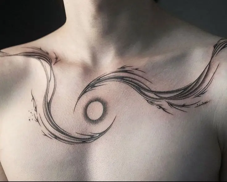 I definitely want one of those tattoos ✨✨ #creatorsearchinsights #artist #tattoos #BookTok #cool 